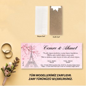 Beren Uzun Davetiye 0944